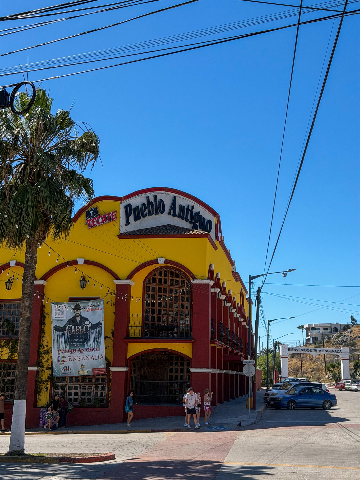 ต้น - ธนษิต จตุรภุช