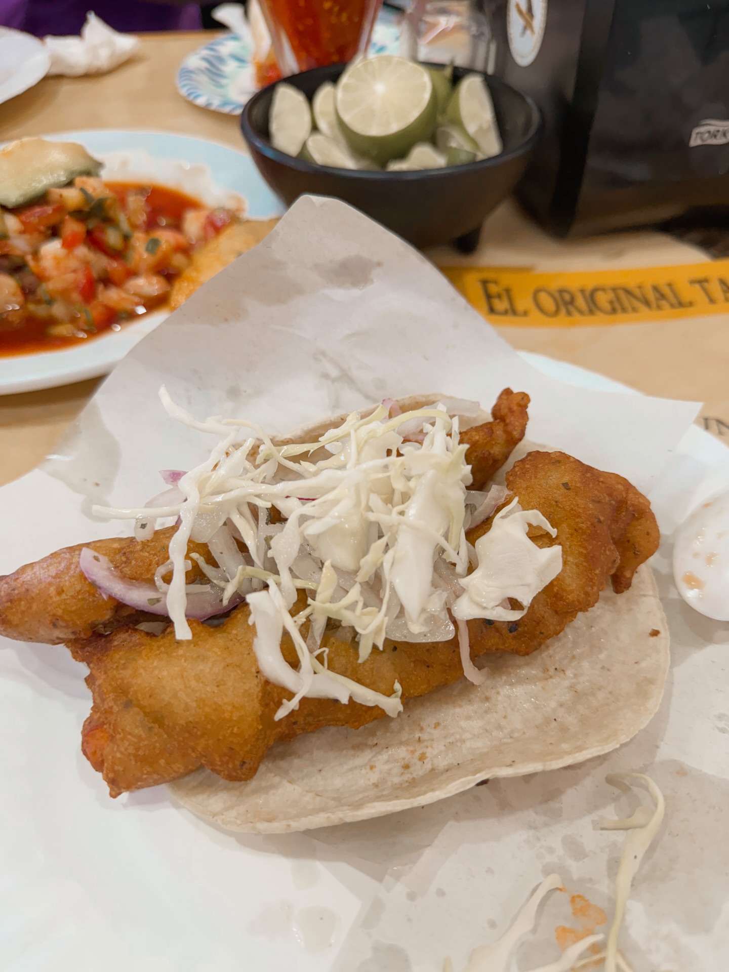 ต้น - ธนษิต จตุรภุช