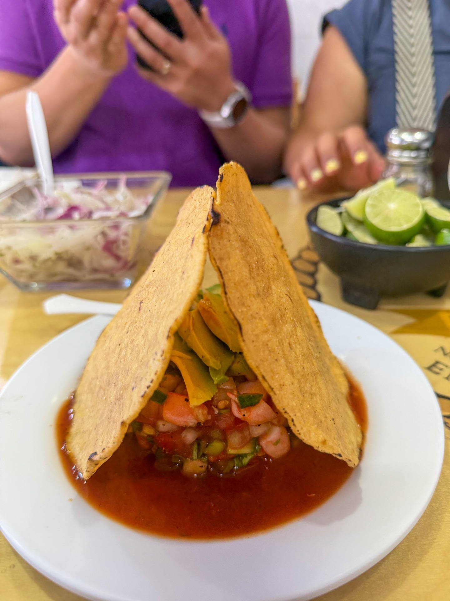 ต้น - ธนษิต จตุรภุช