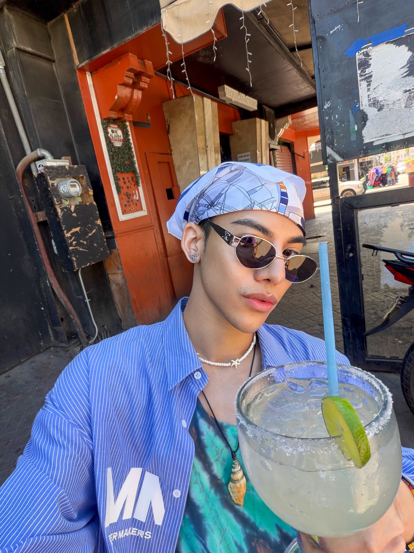 ต้น - ธนษิต จตุรภุช