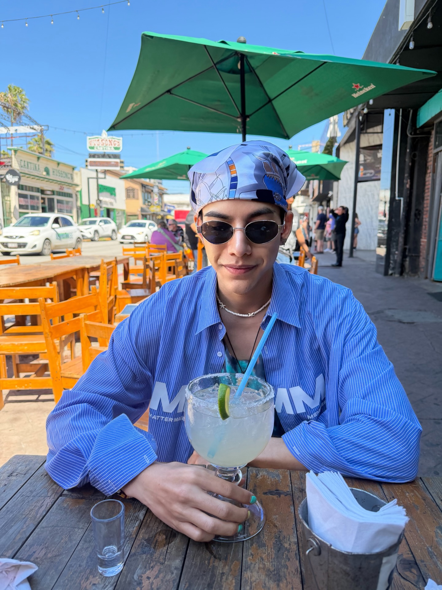 ต้น - ธนษิต จตุรภุช