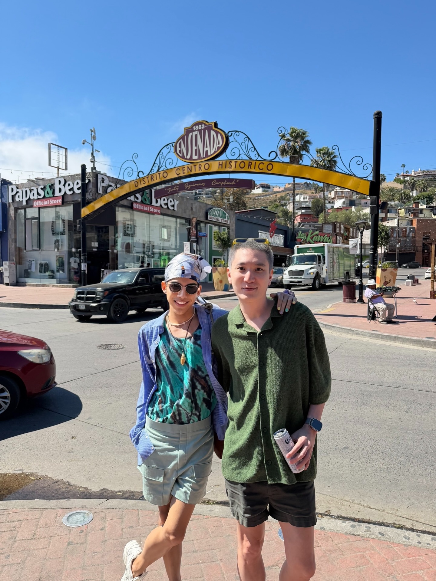 ต้น - ธนษิต จตุรภุช