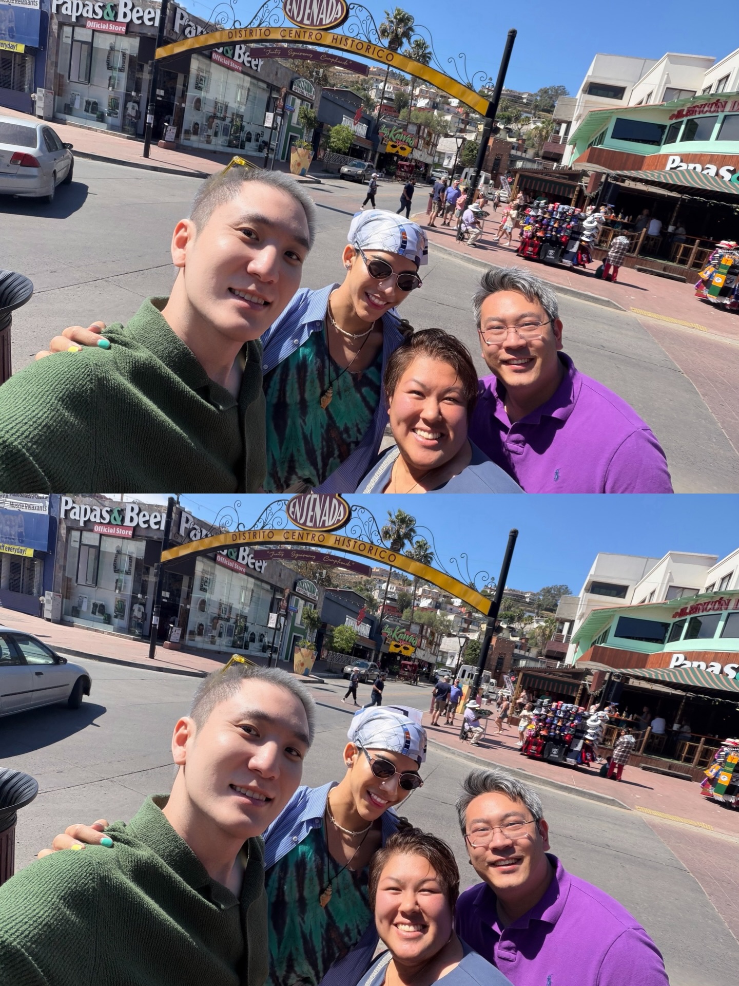 ต้น - ธนษิต จตุรภุช