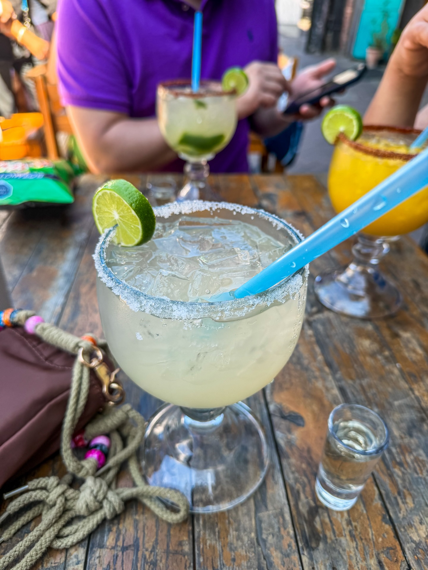 ต้น - ธนษิต จตุรภุช