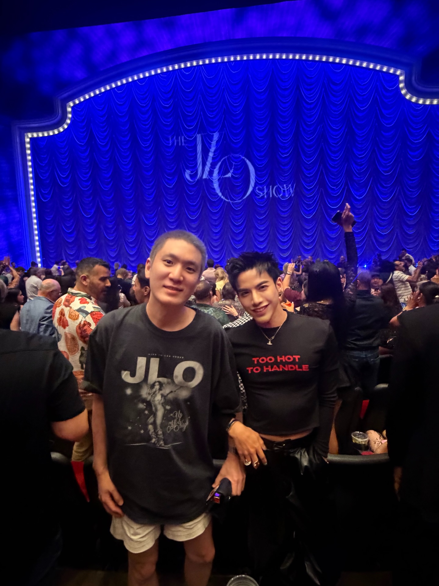 ต้น - ธนษิต จตุรภุช