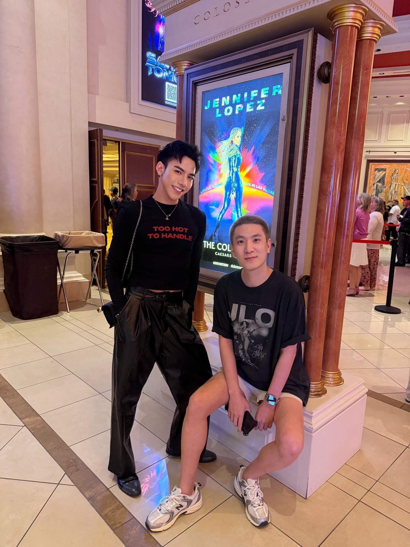 ต้น - ธนษิต จตุรภุช