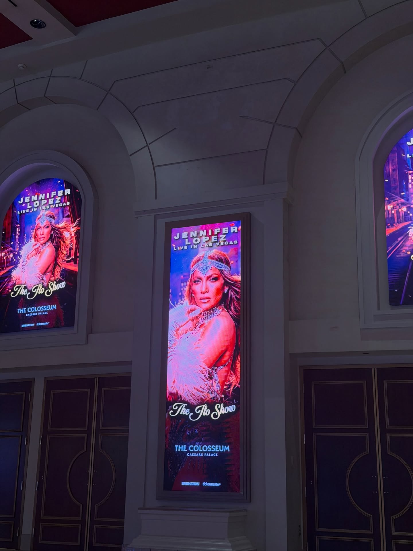 ต้น - ธนษิต จตุรภุช