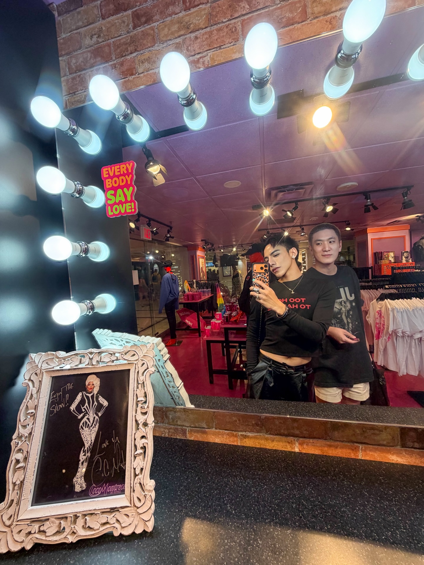 ต้น - ธนษิต จตุรภุช