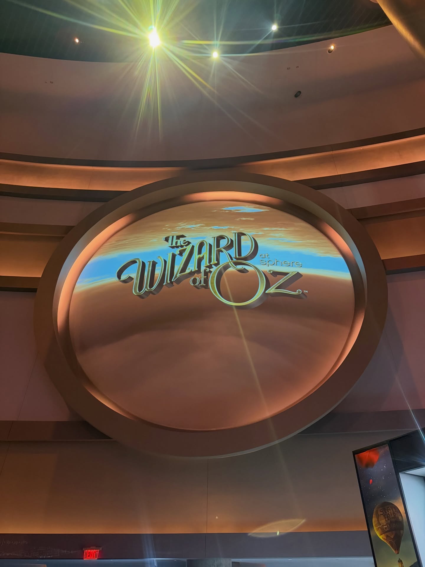 ต้น - ธนษิต จตุรภุช