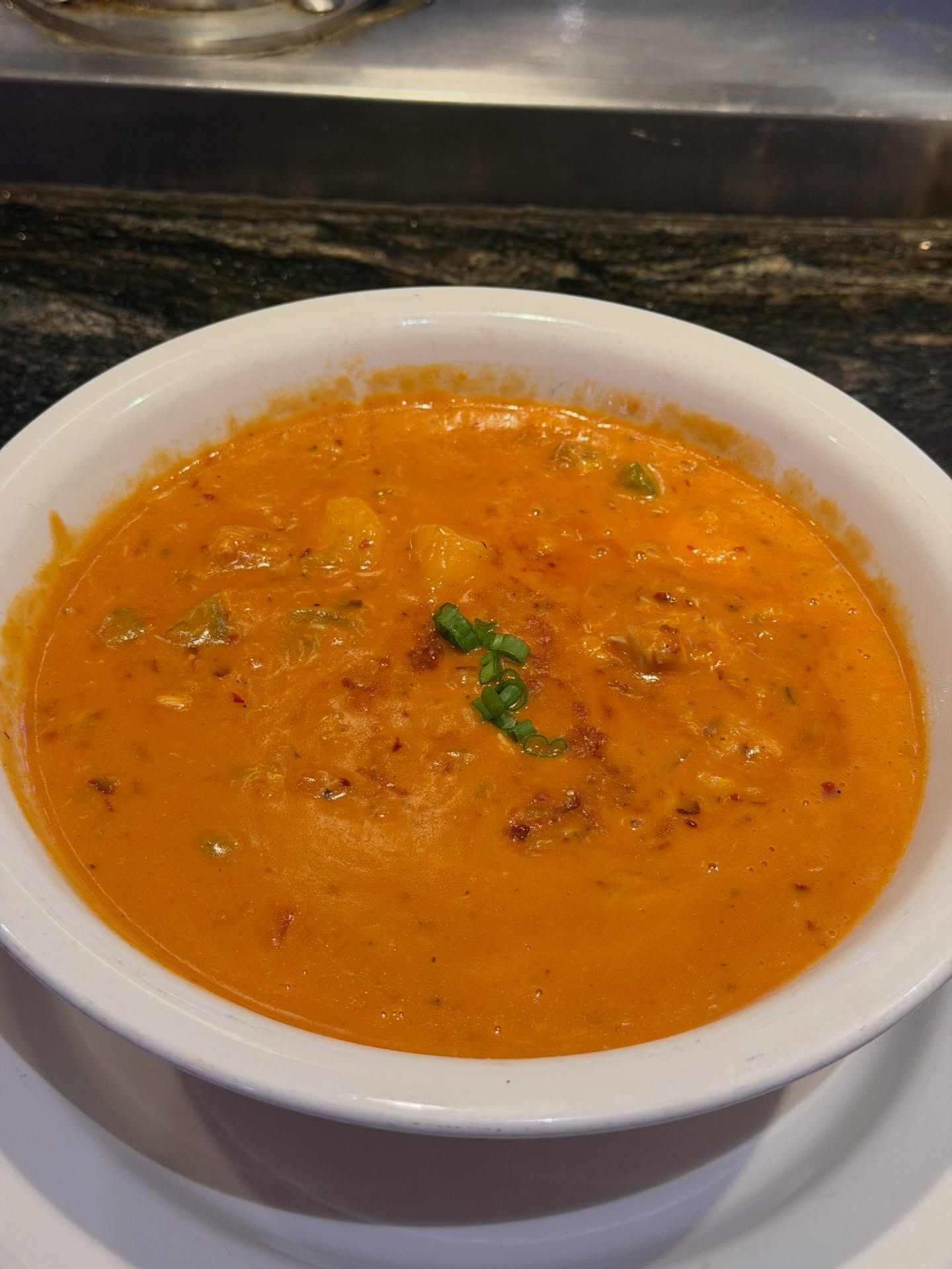 ต้น - ธนษิต จตุรภุช