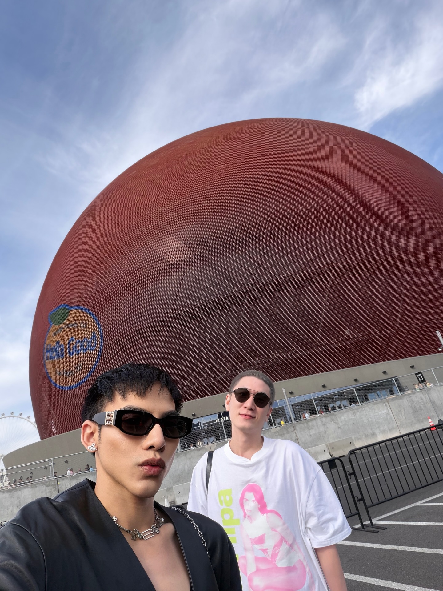 ต้น - ธนษิต จตุรภุช