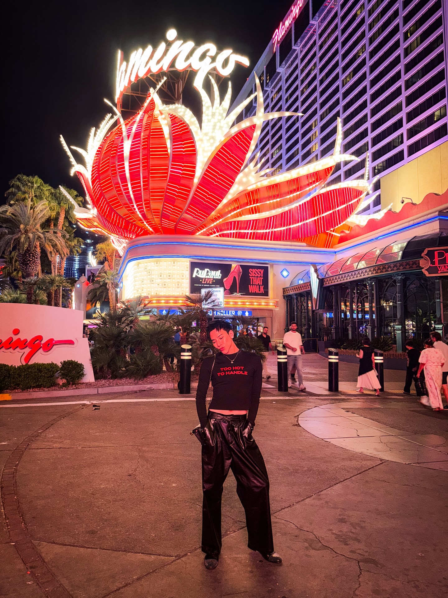 ต้น - ธนษิต จตุรภุช