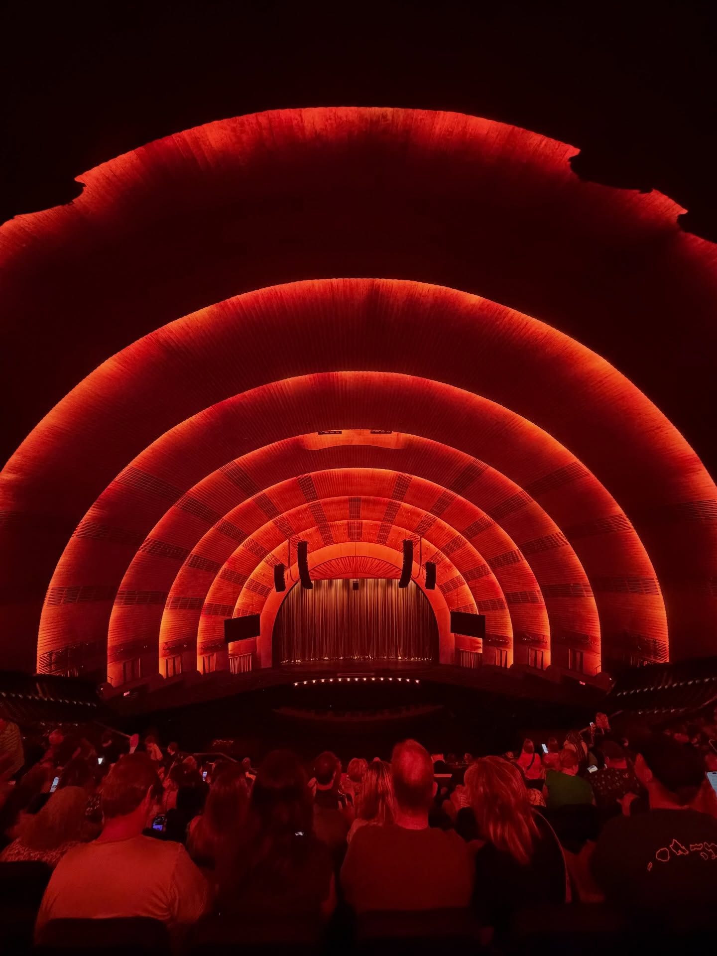 ต้น - ธนษิต จตุรภุช