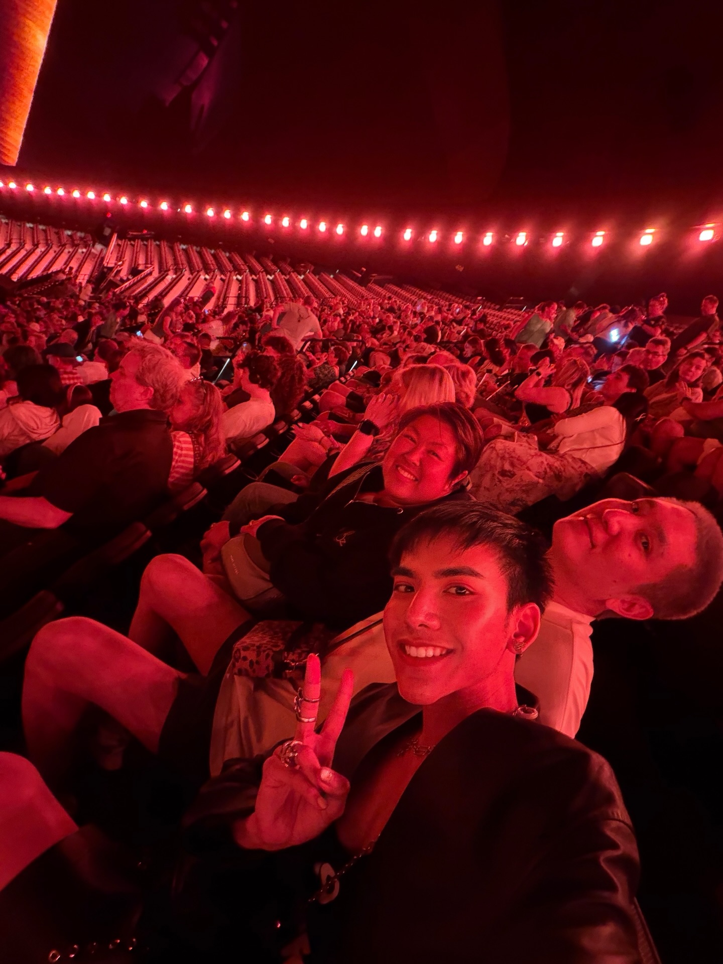 ต้น - ธนษิต จตุรภุช