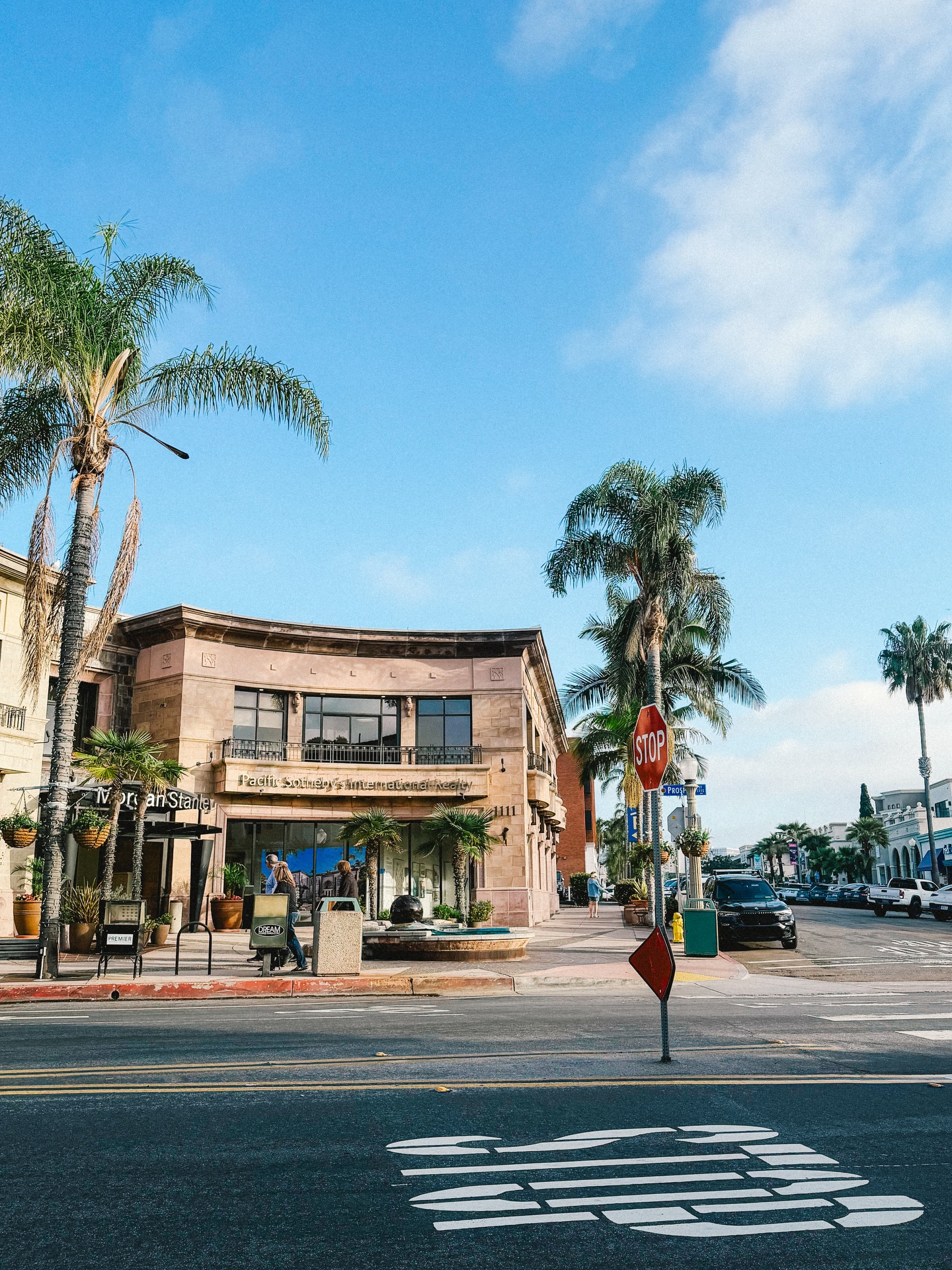 ต้น - ธนษิต จตุรภุช