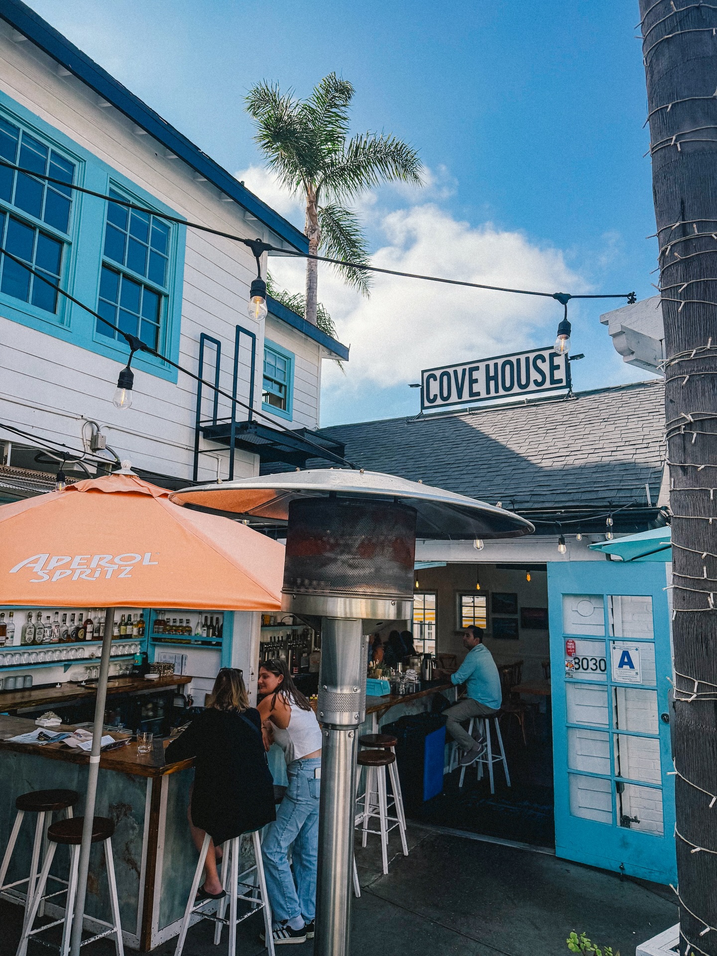 ต้น - ธนษิต จตุรภุช