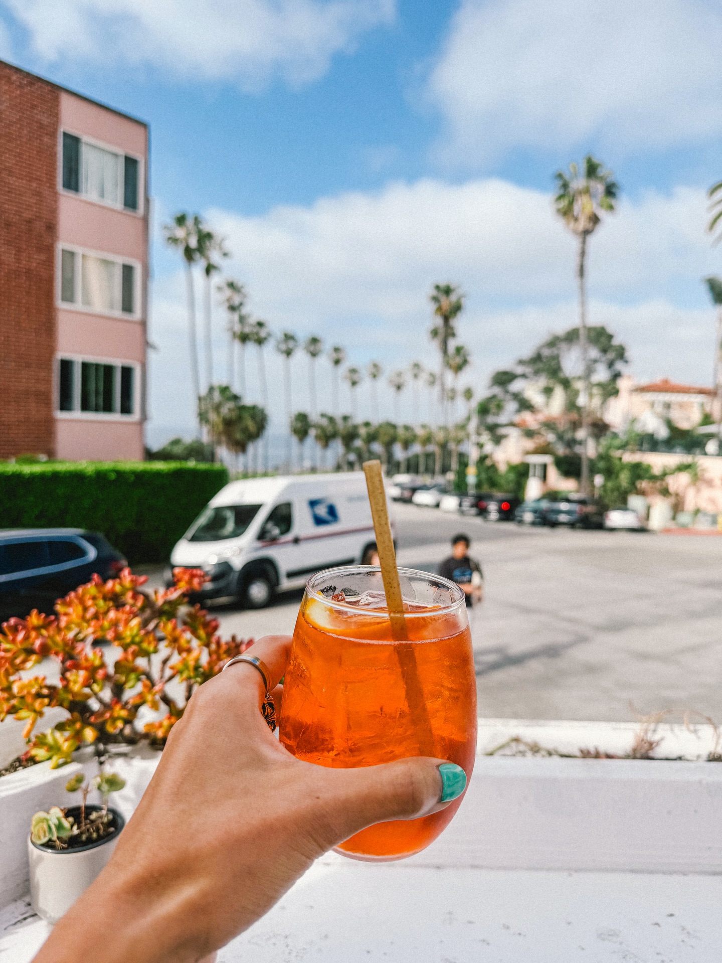 ต้น - ธนษิต จตุรภุช