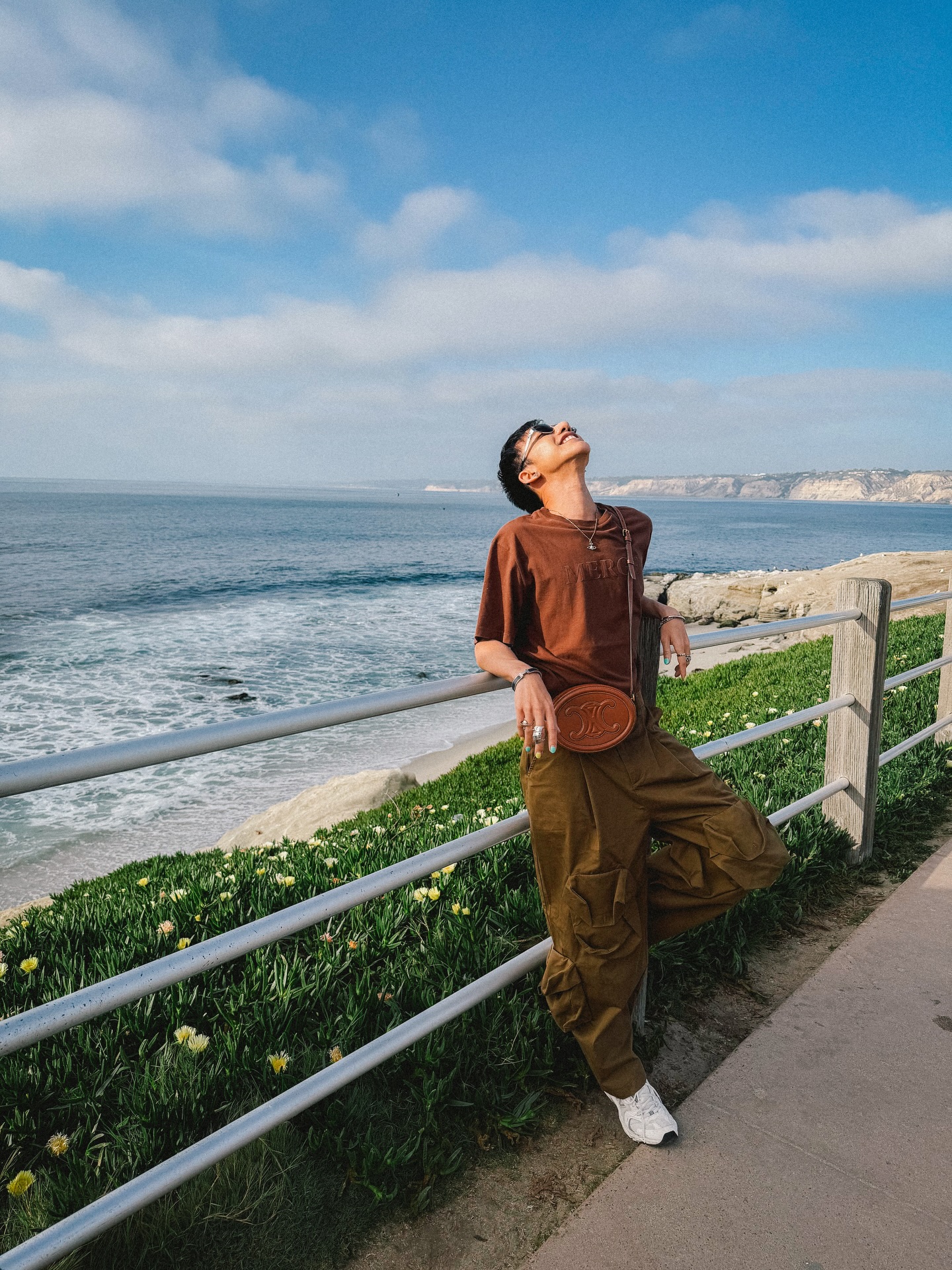 ต้น - ธนษิต จตุรภุช