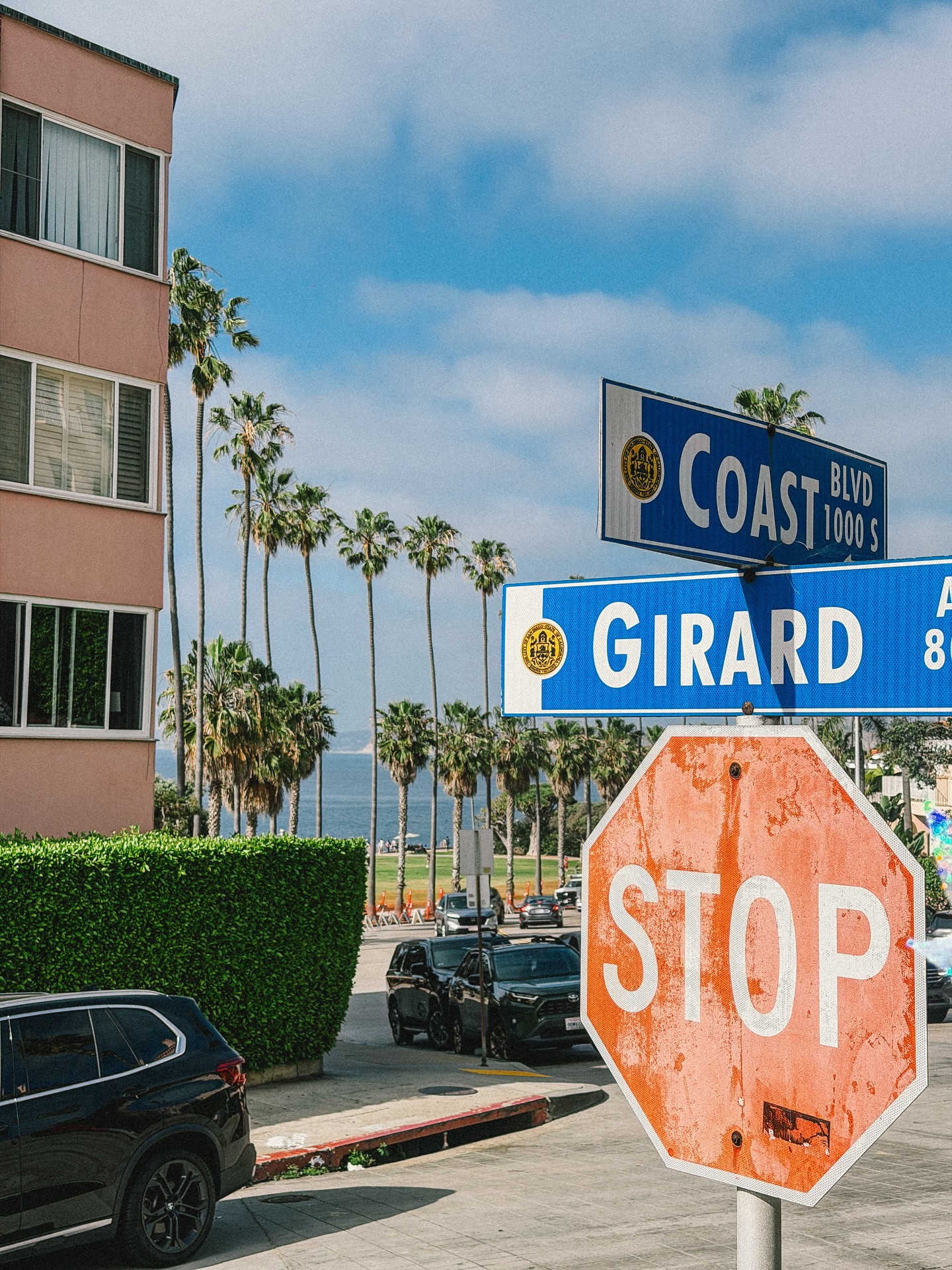 ต้น - ธนษิต จตุรภุช