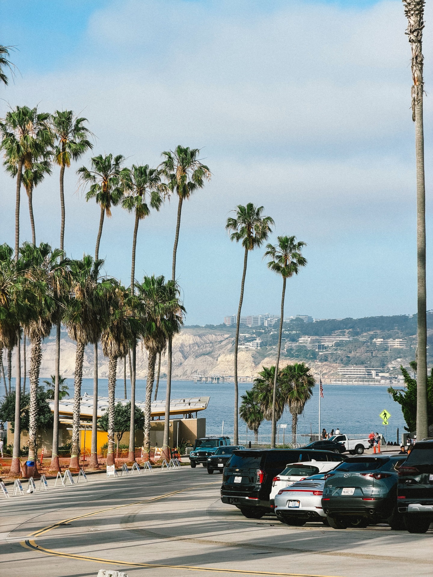 ต้น - ธนษิต จตุรภุช