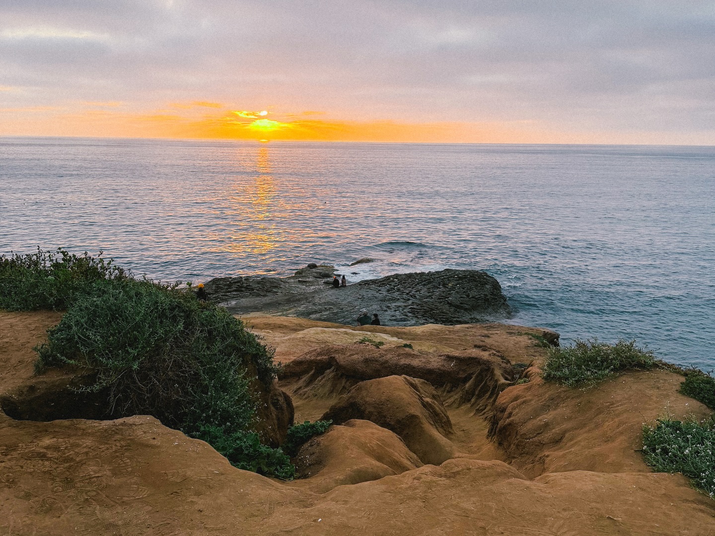 ต้น - ธนษิต จตุรภุช