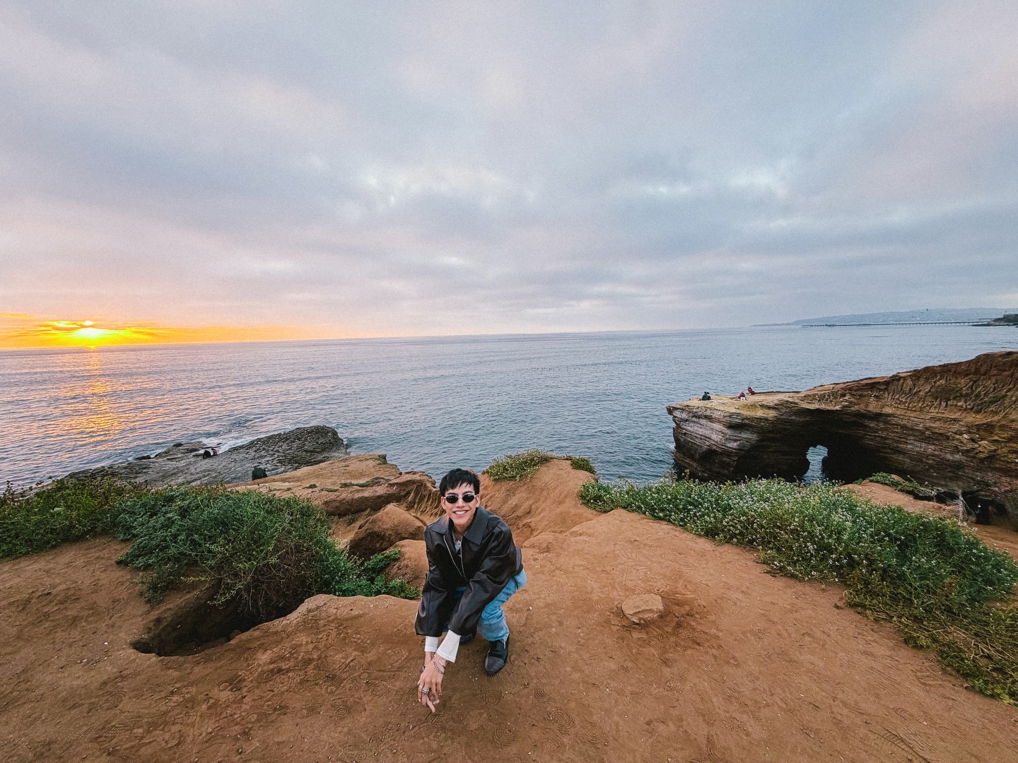 ต้น - ธนษิต จตุรภุช