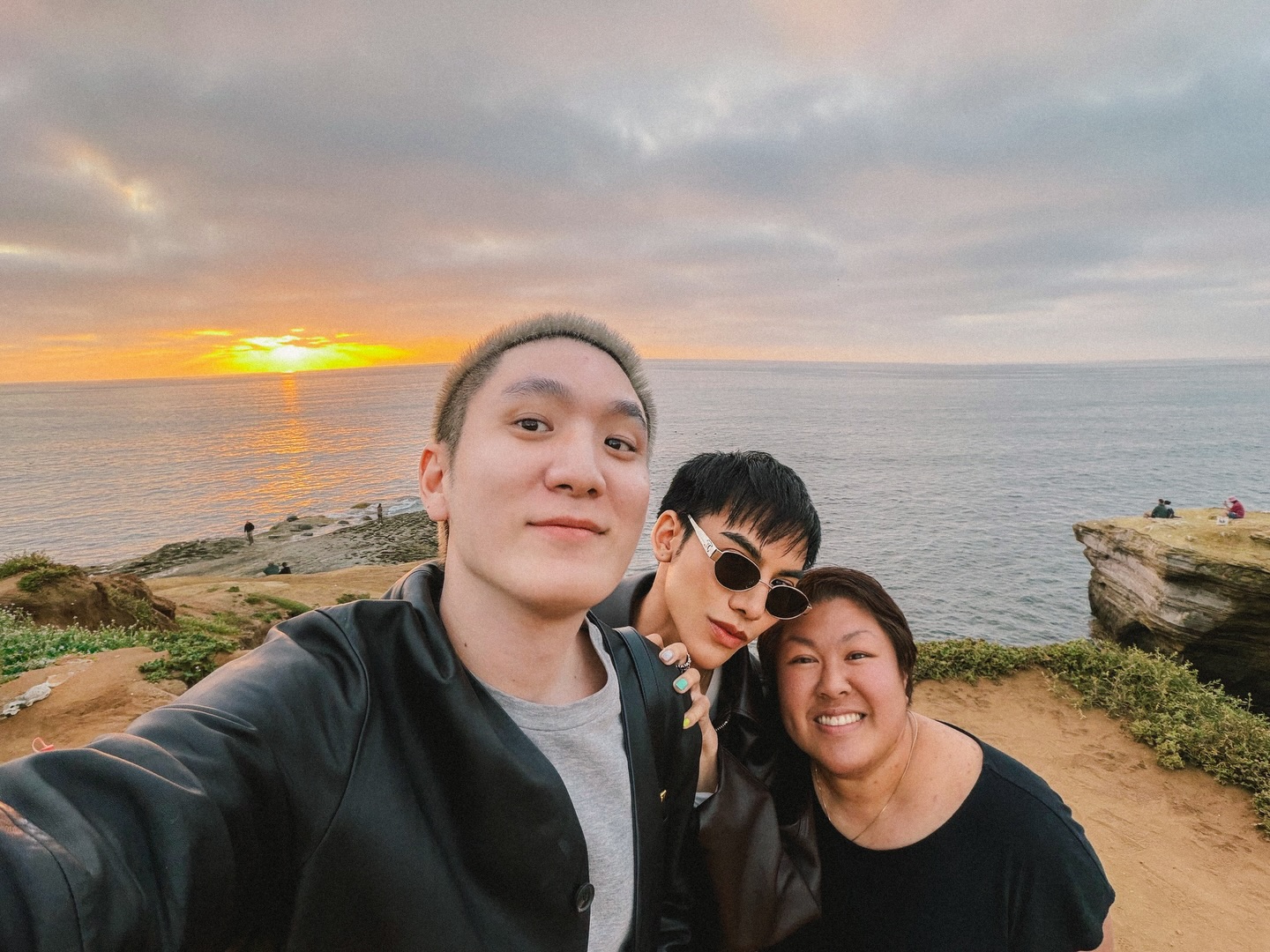 ต้น - ธนษิต จตุรภุช