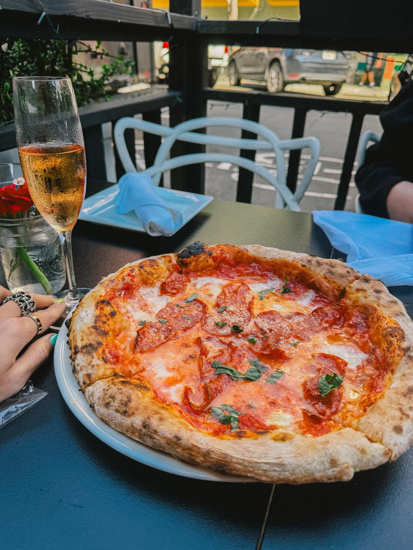 ต้น - ธนษิต จตุรภุช