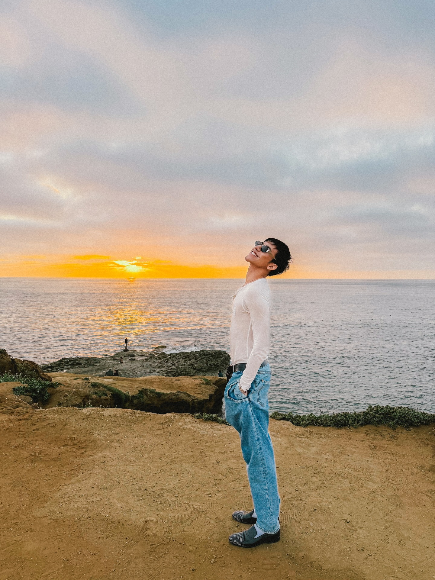 ต้น - ธนษิต จตุรภุช