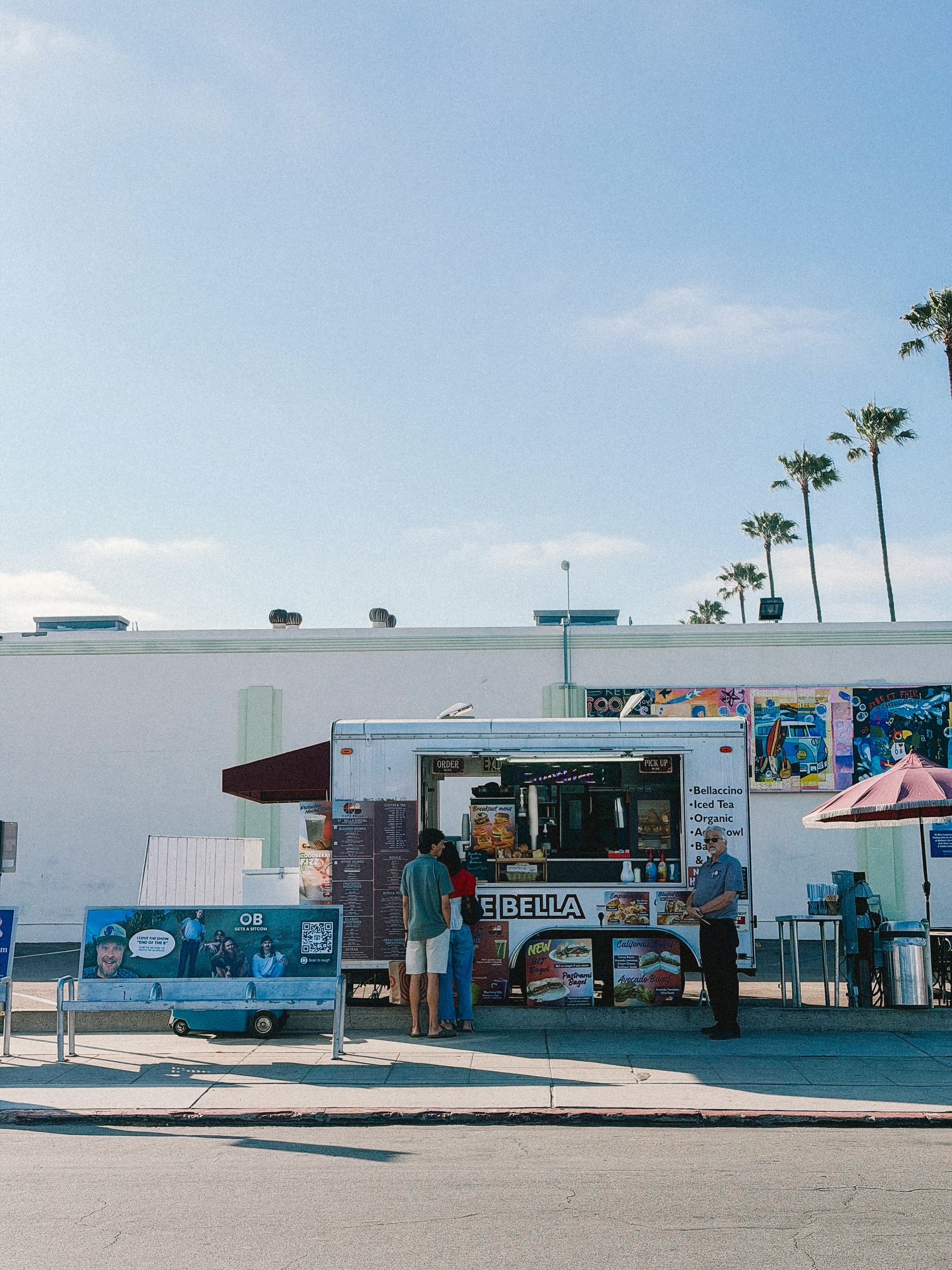 ต้น - ธนษิต จตุรภุช