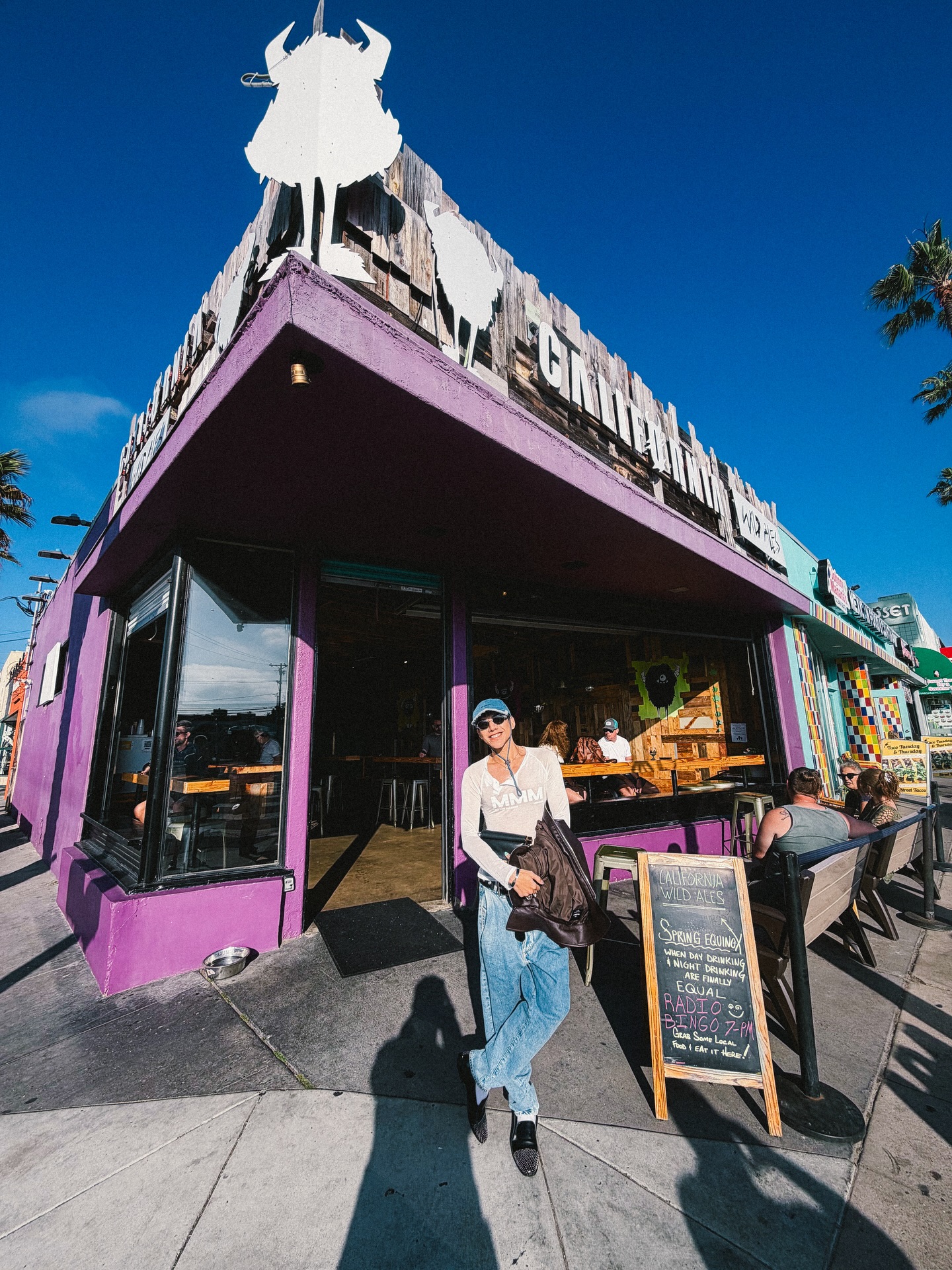 ต้น - ธนษิต จตุรภุช