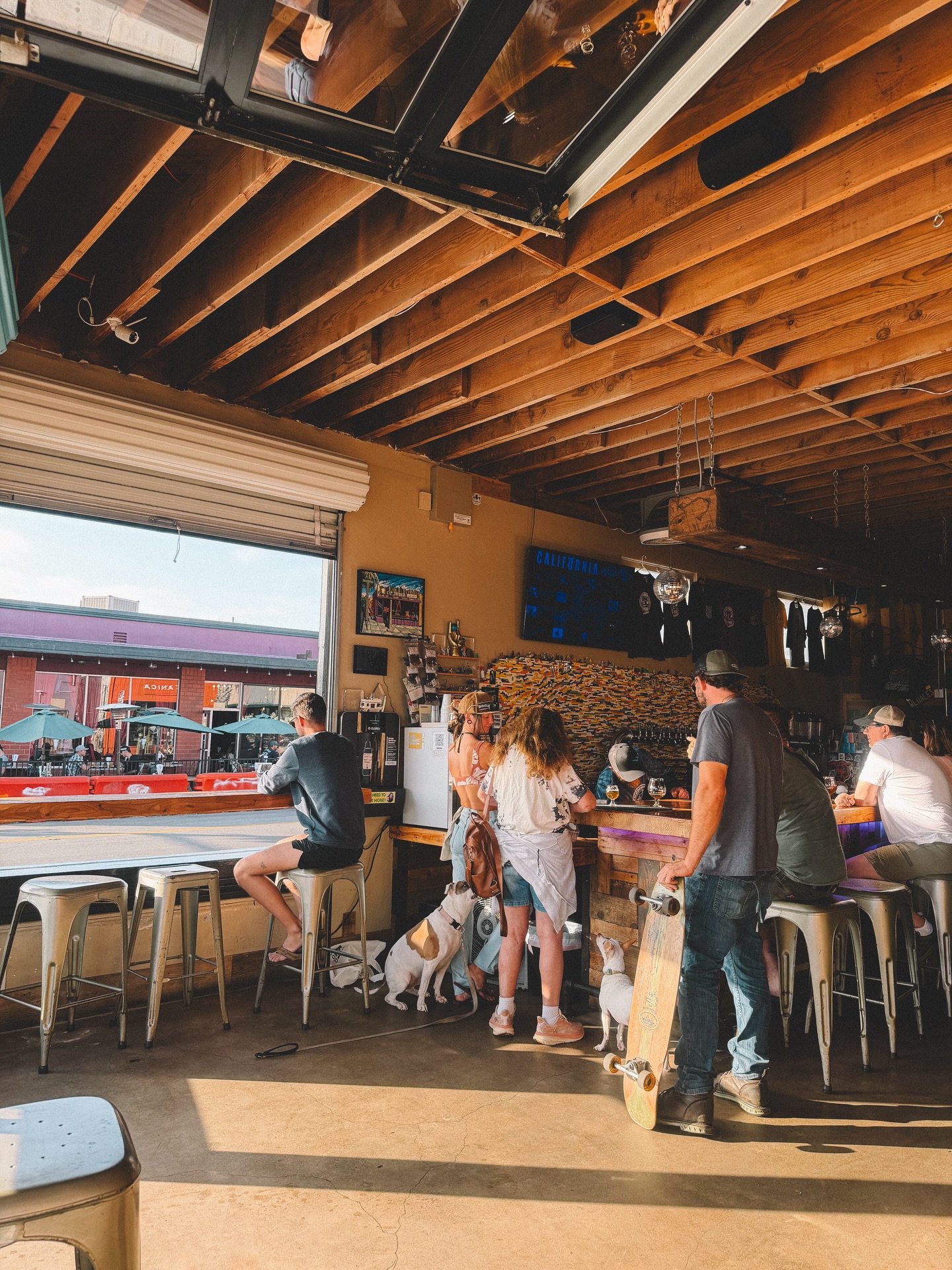 ต้น - ธนษิต จตุรภุช