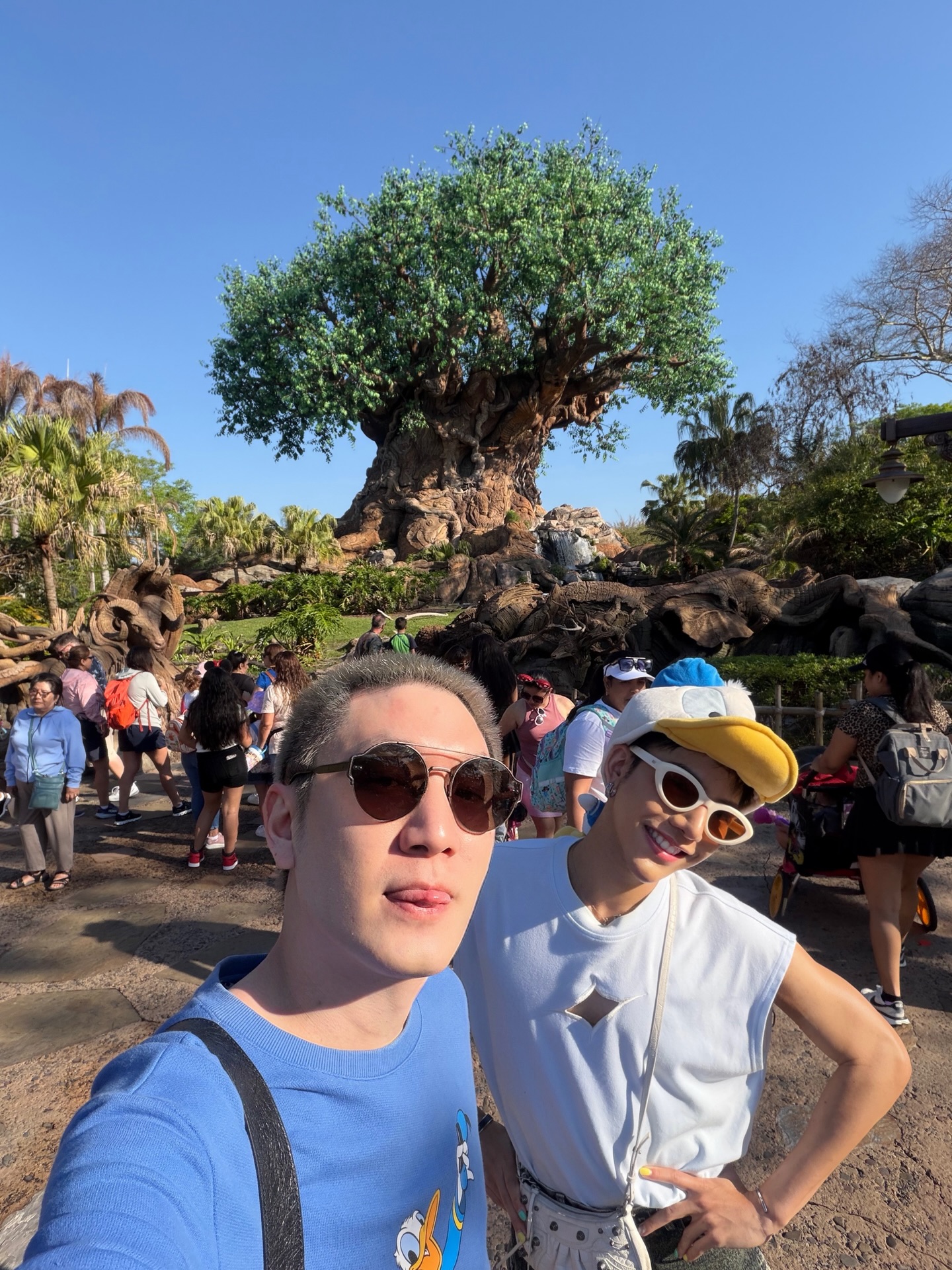 ต้น - ธนษิต จตุรภุช