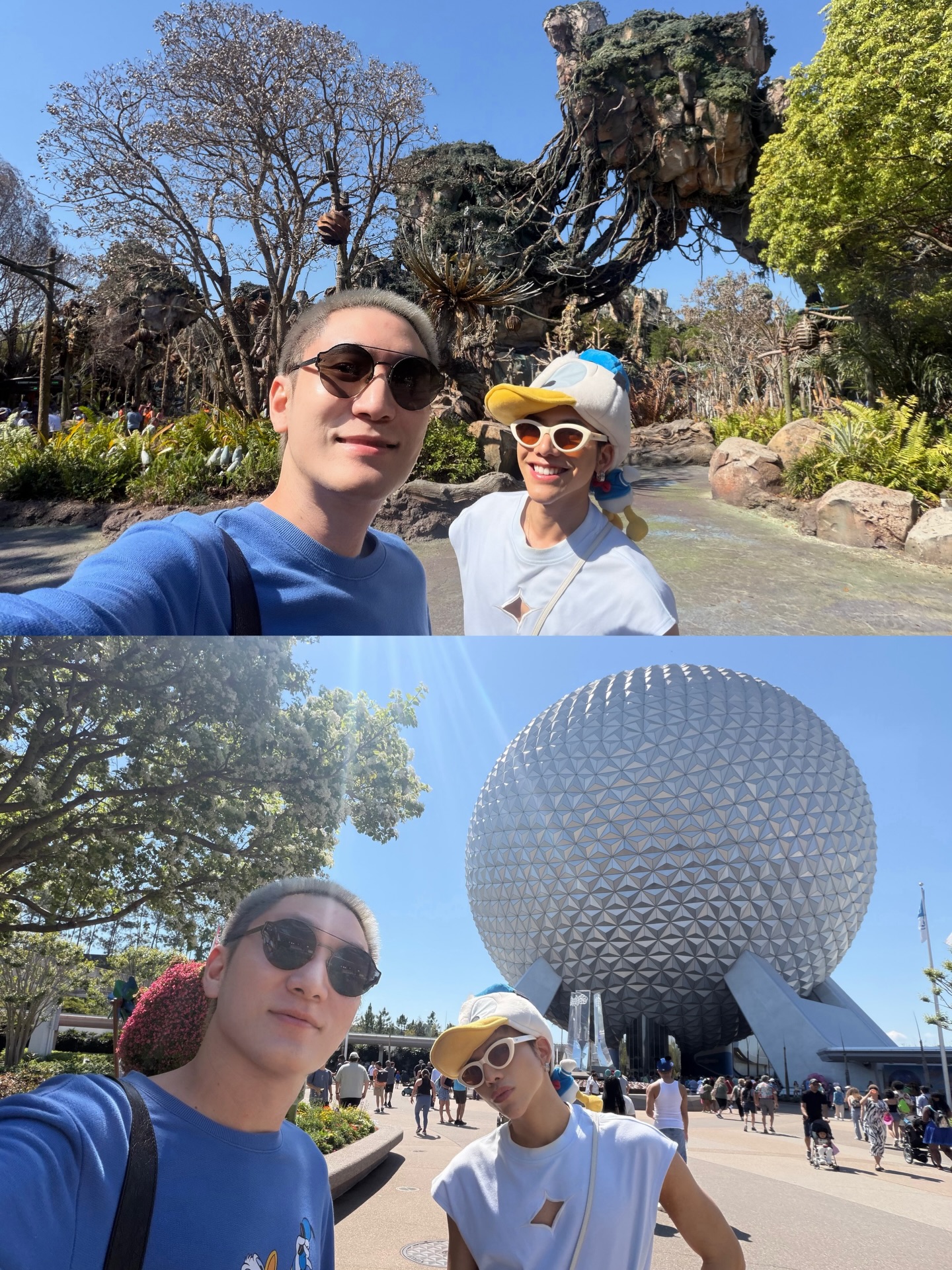 ต้น - ธนษิต จตุรภุช