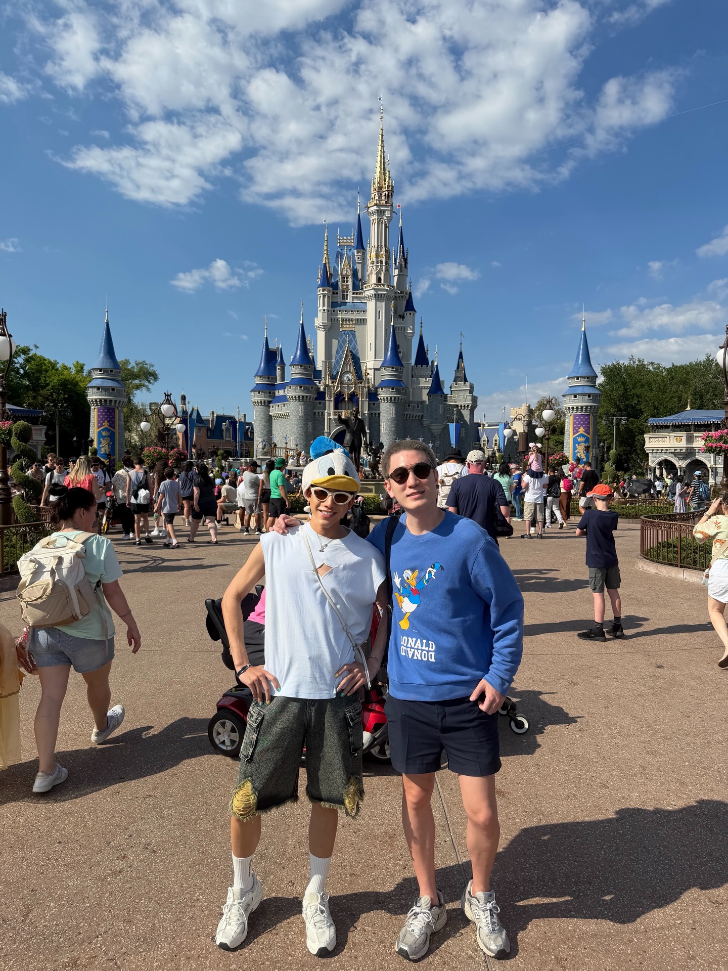 ต้น - ธนษิต จตุรภุช