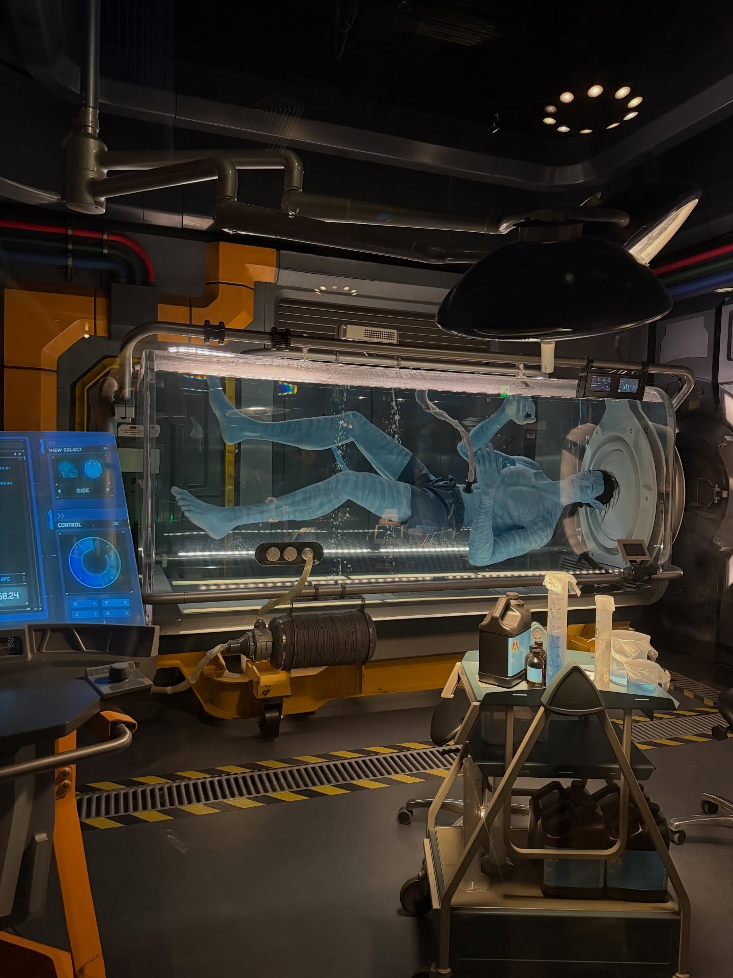 ต้น - ธนษิต จตุรภุช