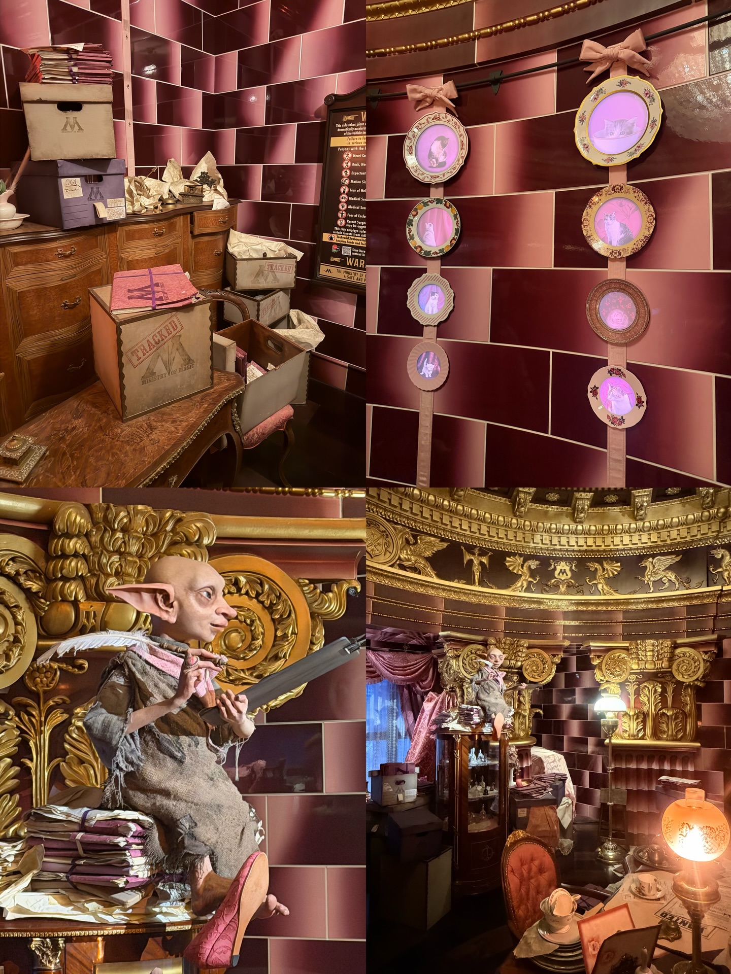 ต้น - ธนษิต จตุรภุช