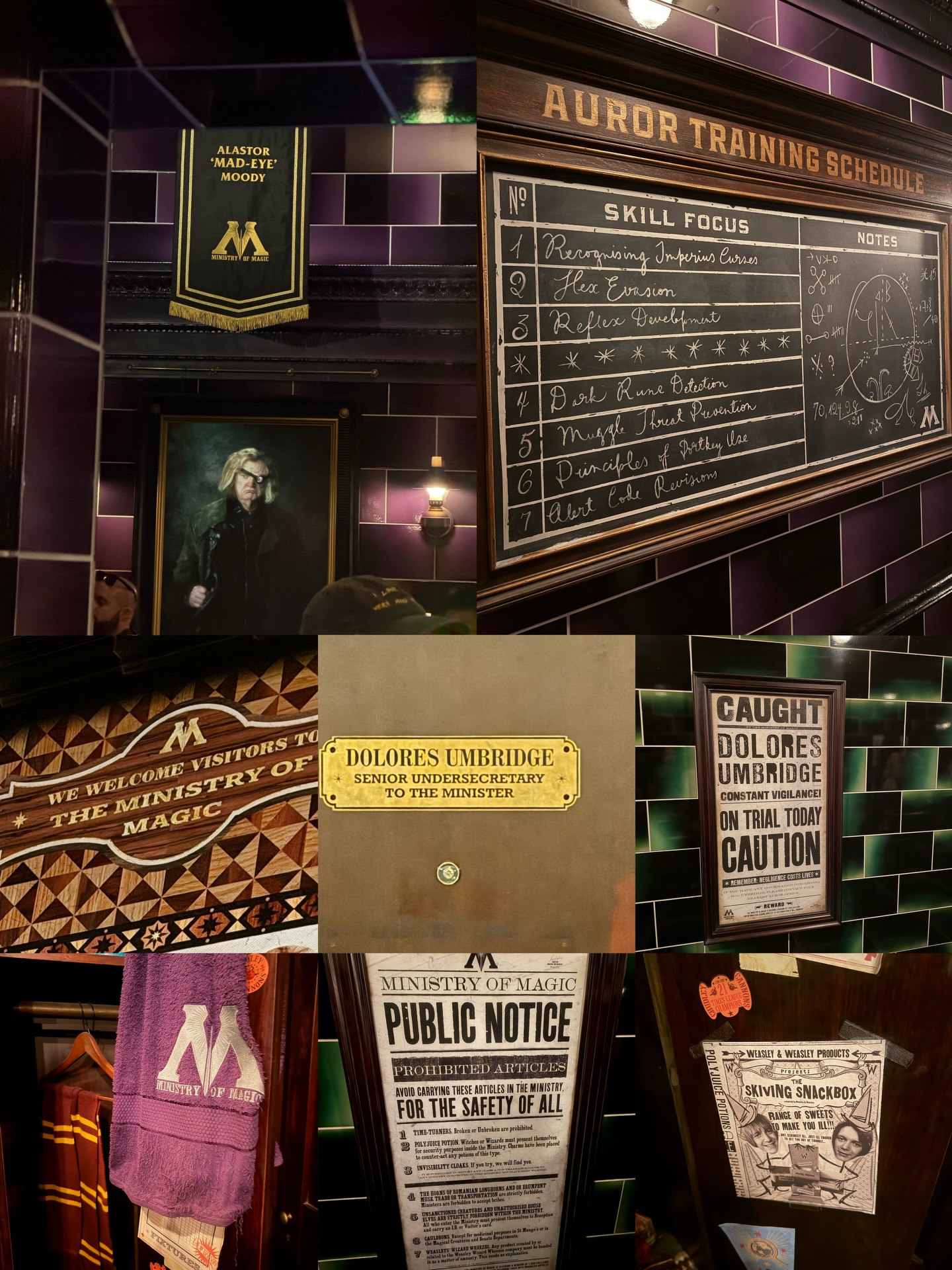 ต้น - ธนษิต จตุรภุช