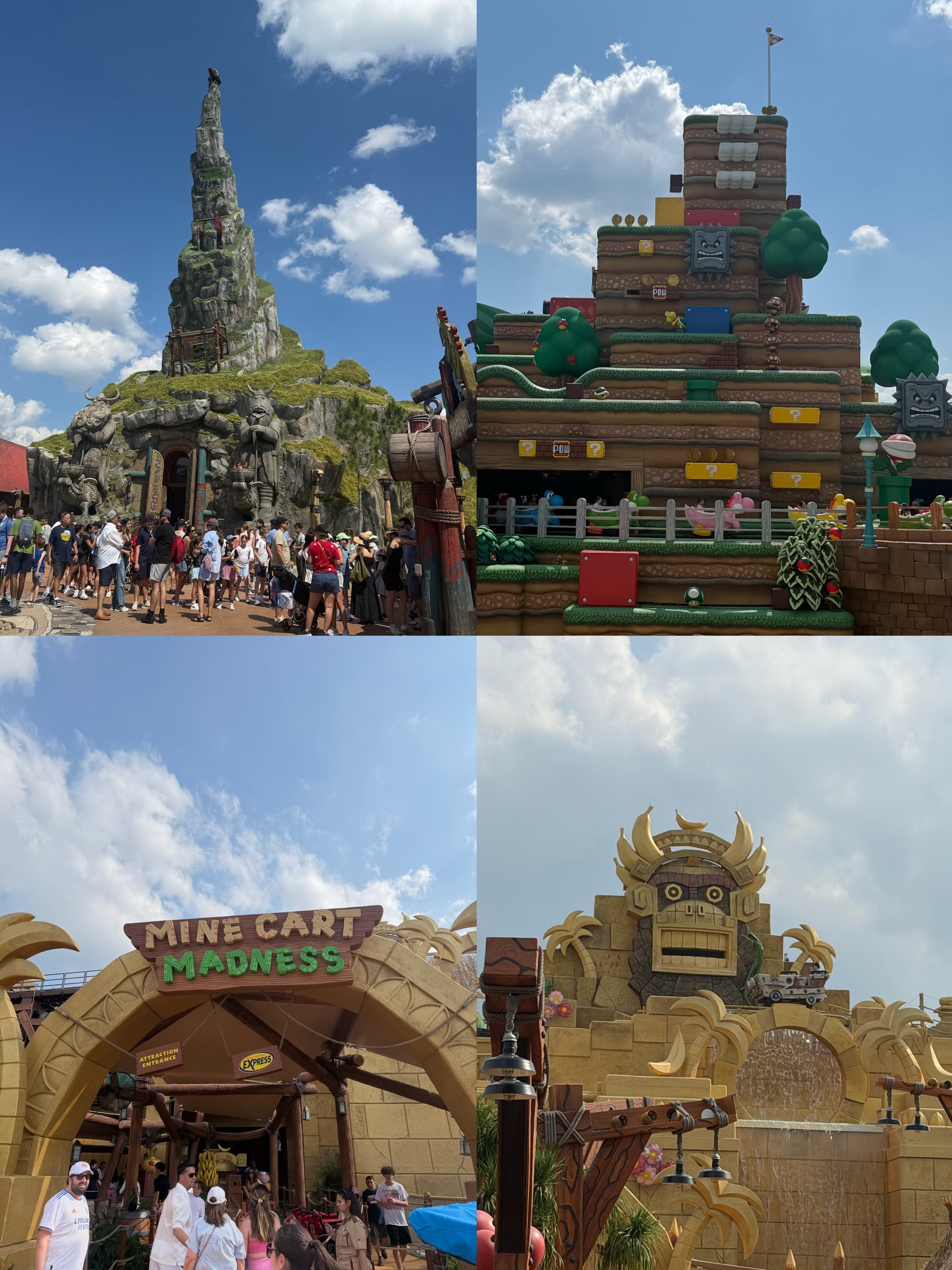 ต้น - ธนษิต จตุรภุช