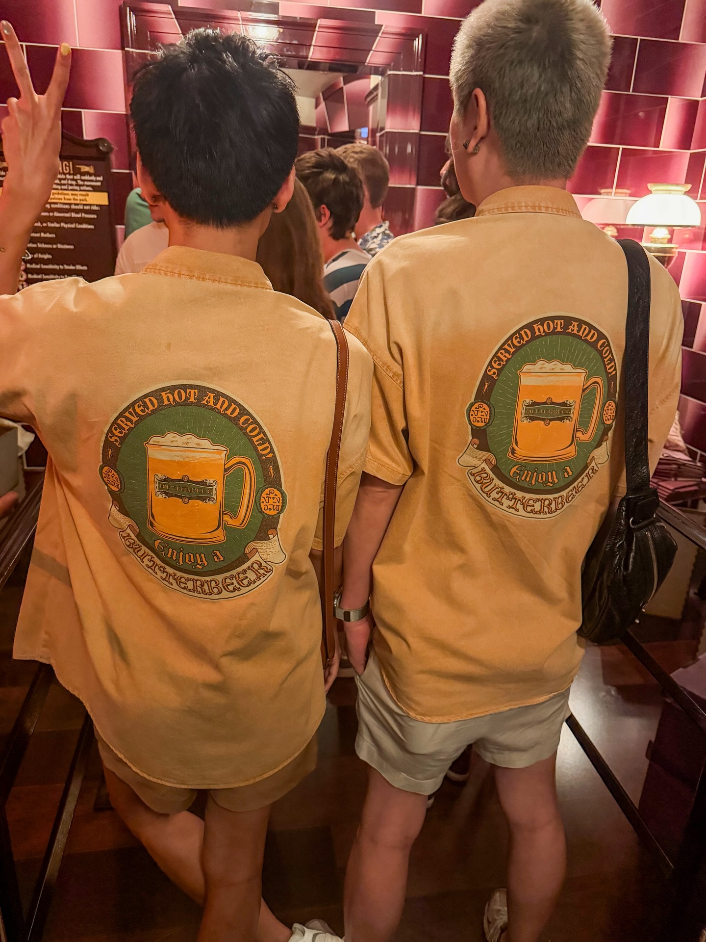 ต้น - ธนษิต จตุรภุช