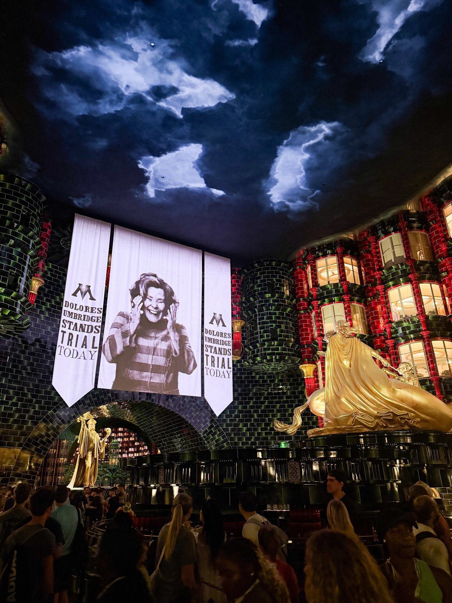 ต้น - ธนษิต จตุรภุช