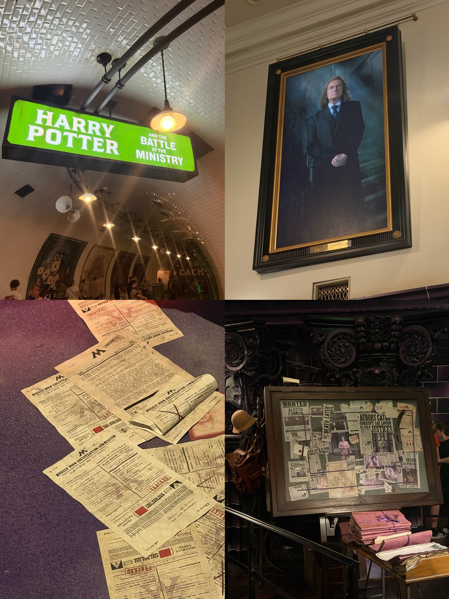 ต้น - ธนษิต จตุรภุช