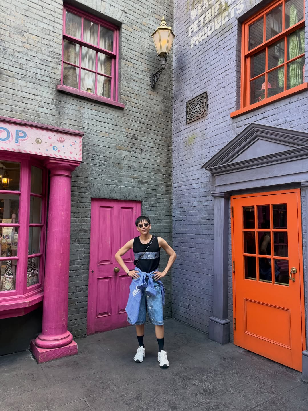 ต้น - ธนษิต จตุรภุช