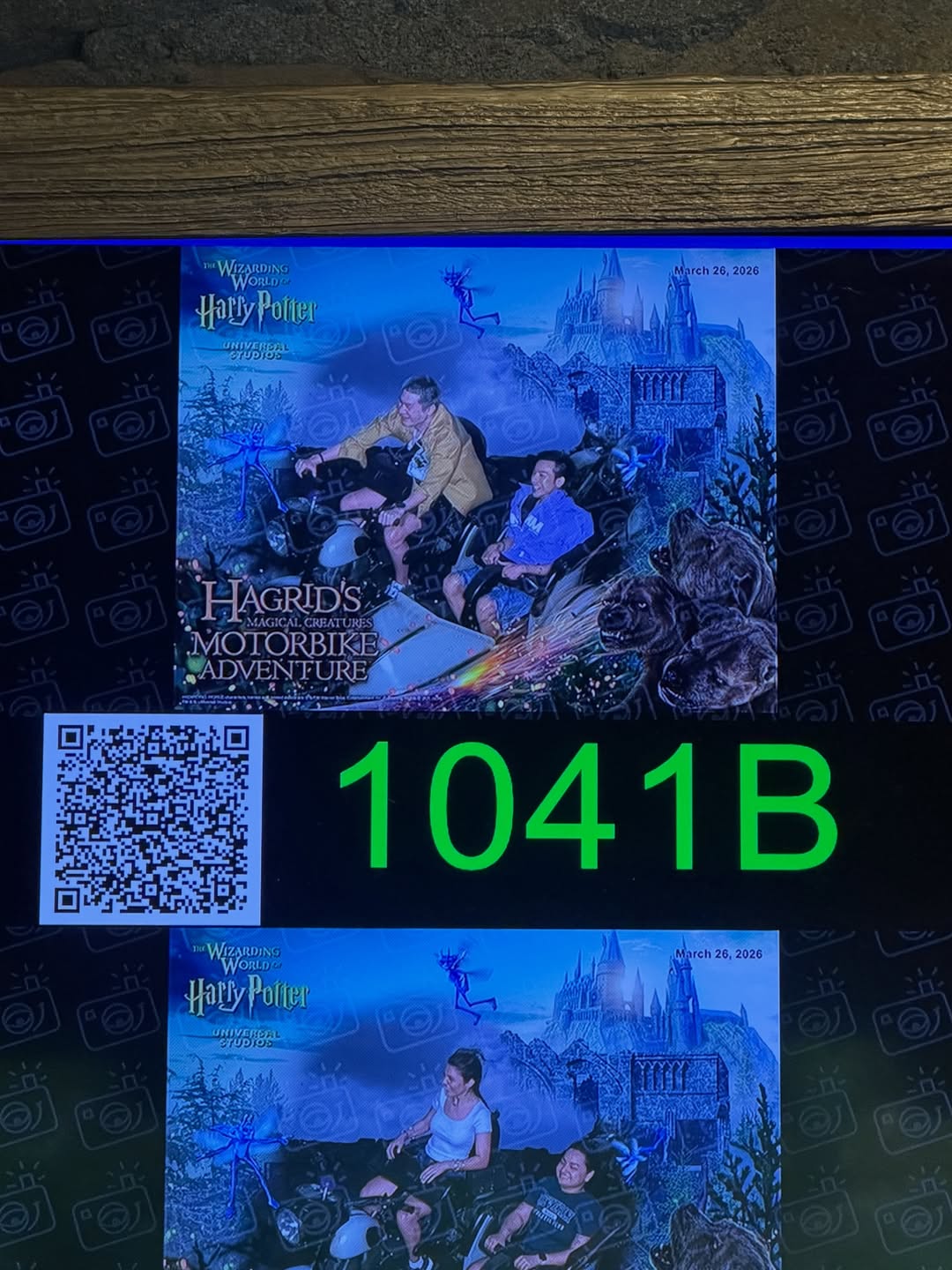 ต้น - ธนษิต จตุรภุช