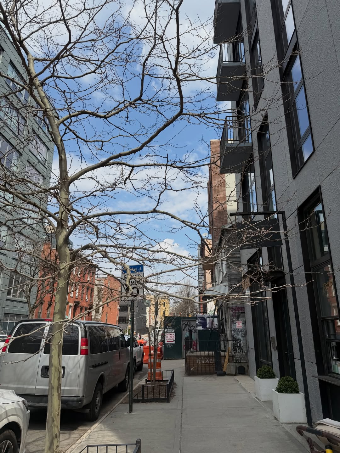 ต้น - ธนษิต จตุรภุช