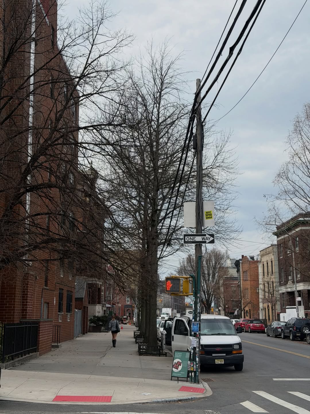 ต้น - ธนษิต จตุรภุช