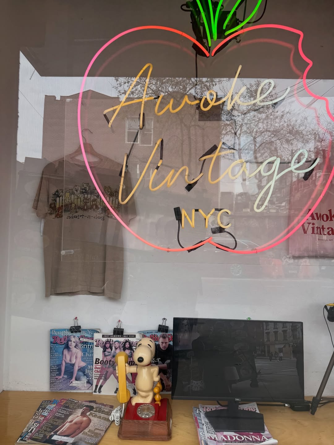 ต้น - ธนษิต จตุรภุช