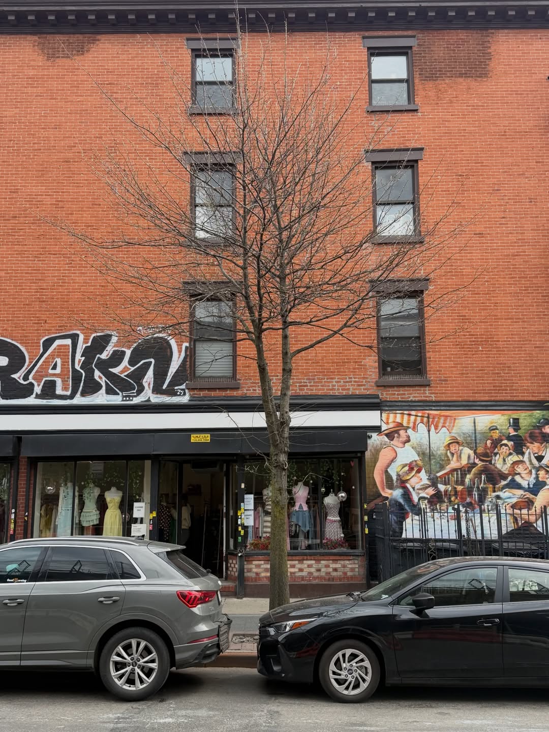 ต้น - ธนษิต จตุรภุช