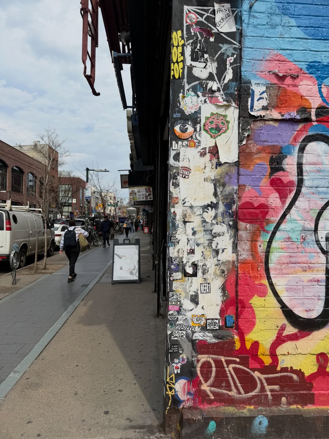 ต้น - ธนษิต จตุรภุช