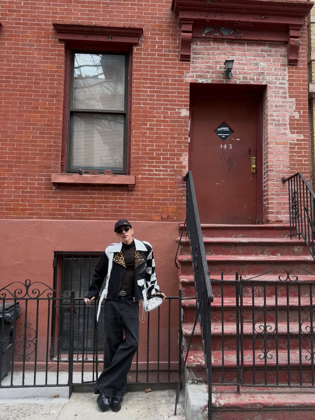 ต้น - ธนษิต จตุรภุช